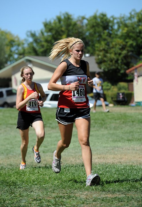 2010 Ed Sias XC-977.JPG